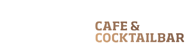 CafeRitz